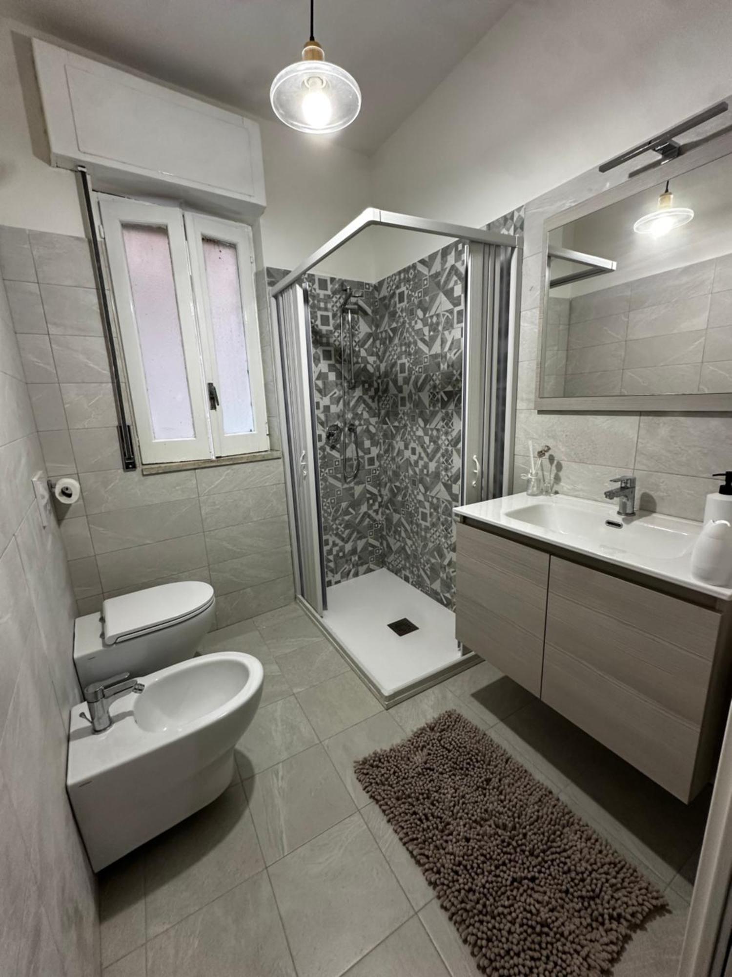 Apartamento Beach